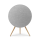 Bang & Olufsen Głośnik Beosound A9 5.G Natural Aluminium B - 1141867 - zdjęcie 2